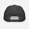 Trucker-Cap