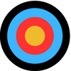 TARGETz Crossbow Training