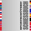Europa Flaggen