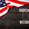 American Shooter