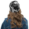 Leichtes Beanie