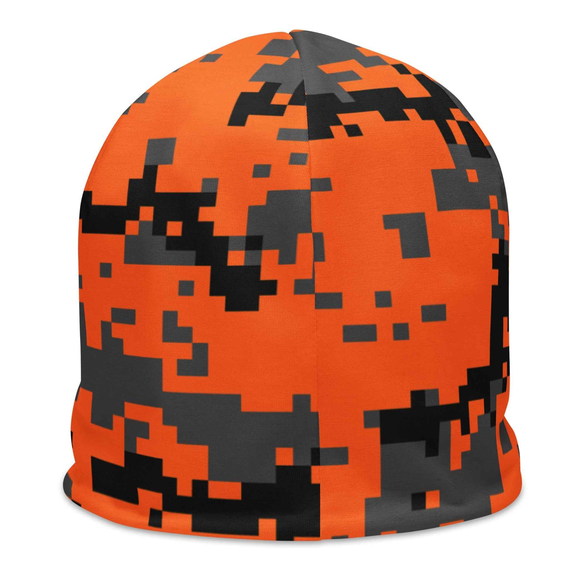 Leichtes Beanie