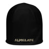 Leichtes Beanie