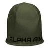 Leichtes Beanie
