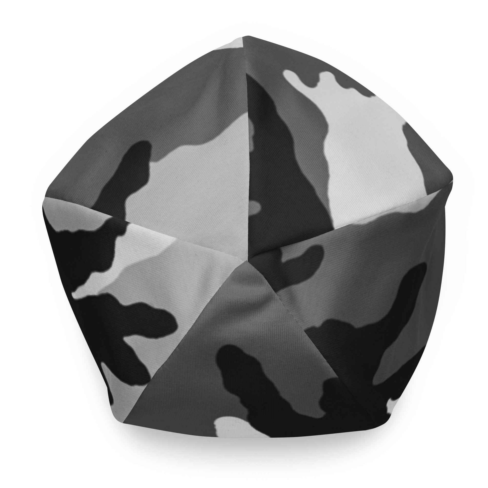 Leichtes Beanie