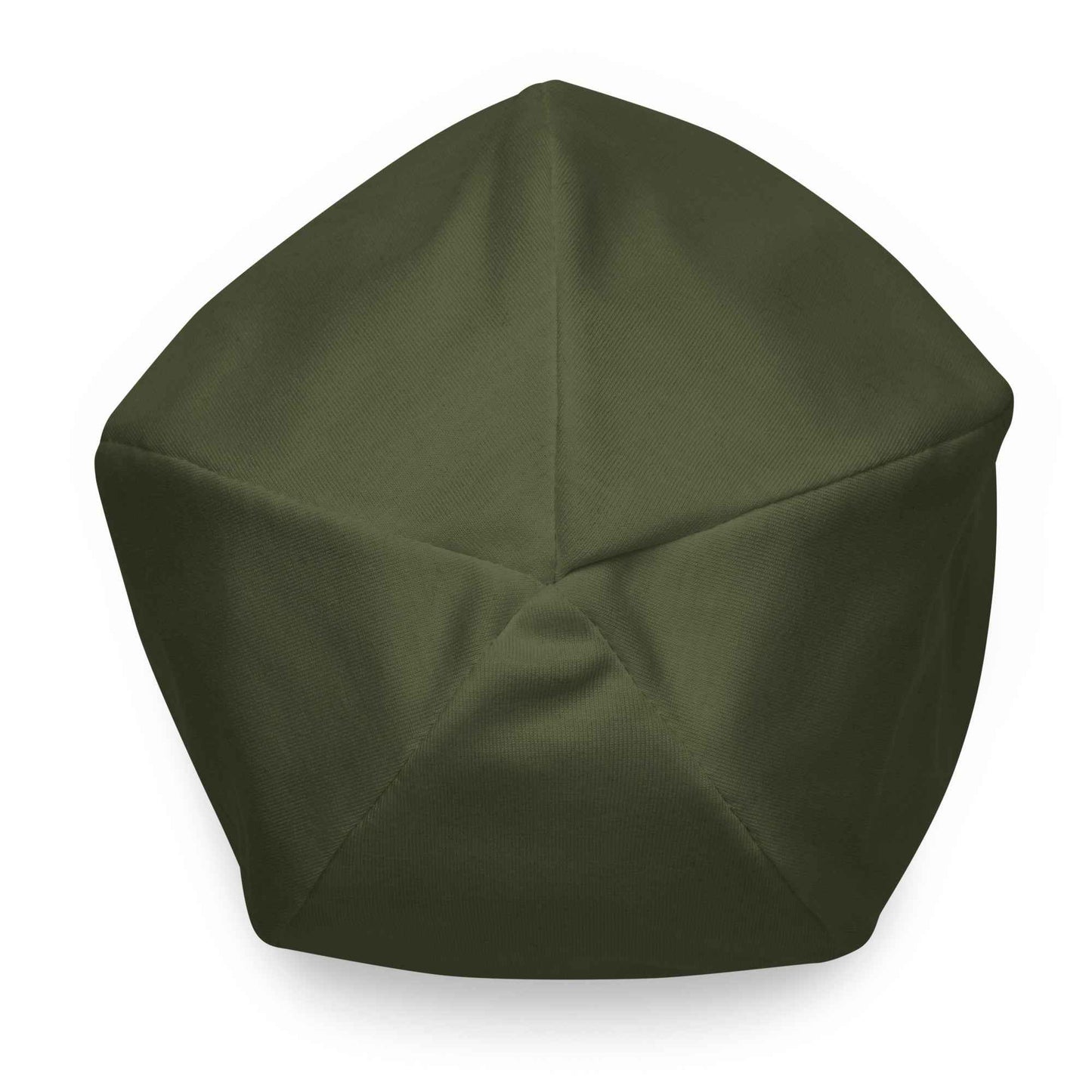 Leichtes Beanie