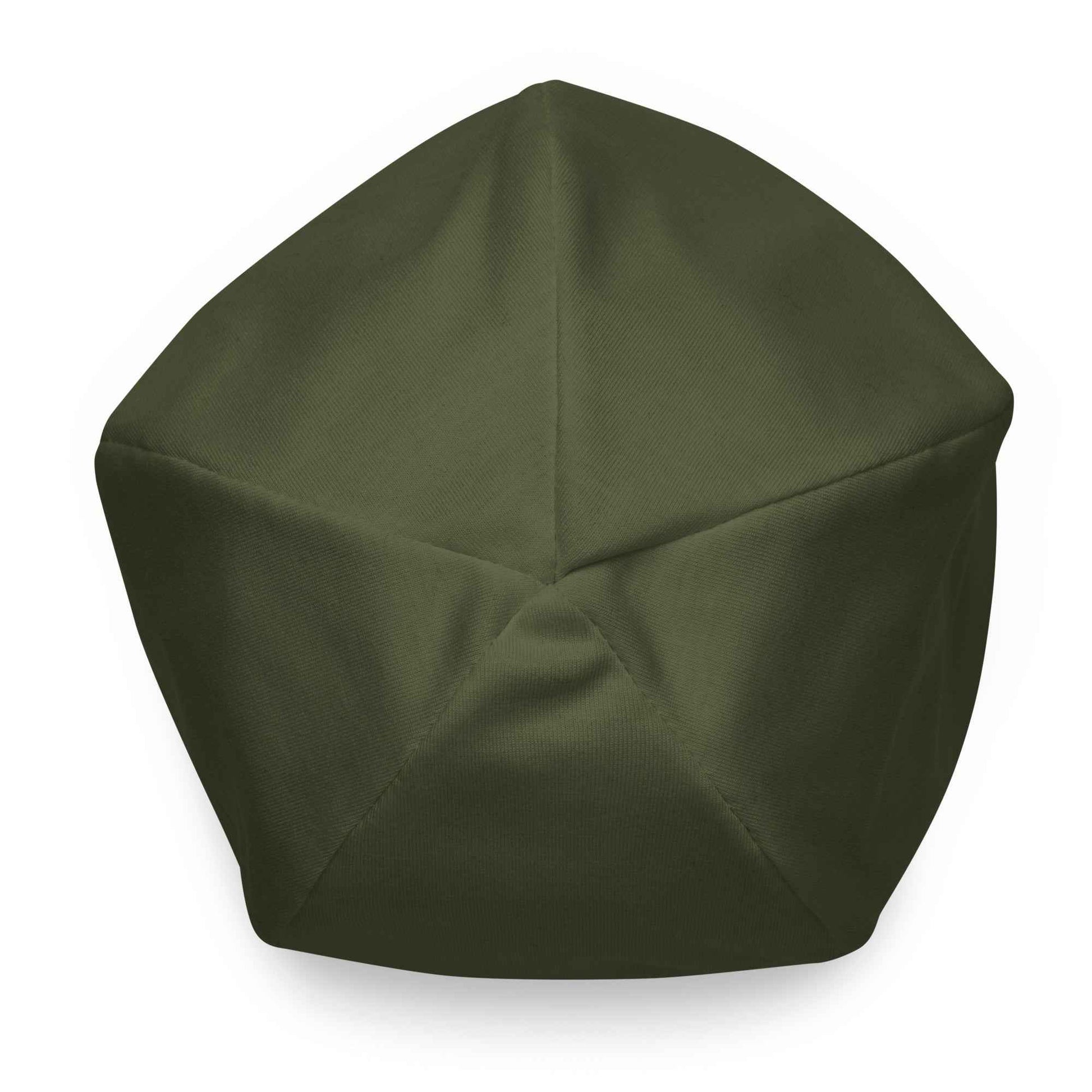 Leichtes Beanie