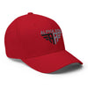 Flexfit Cap
