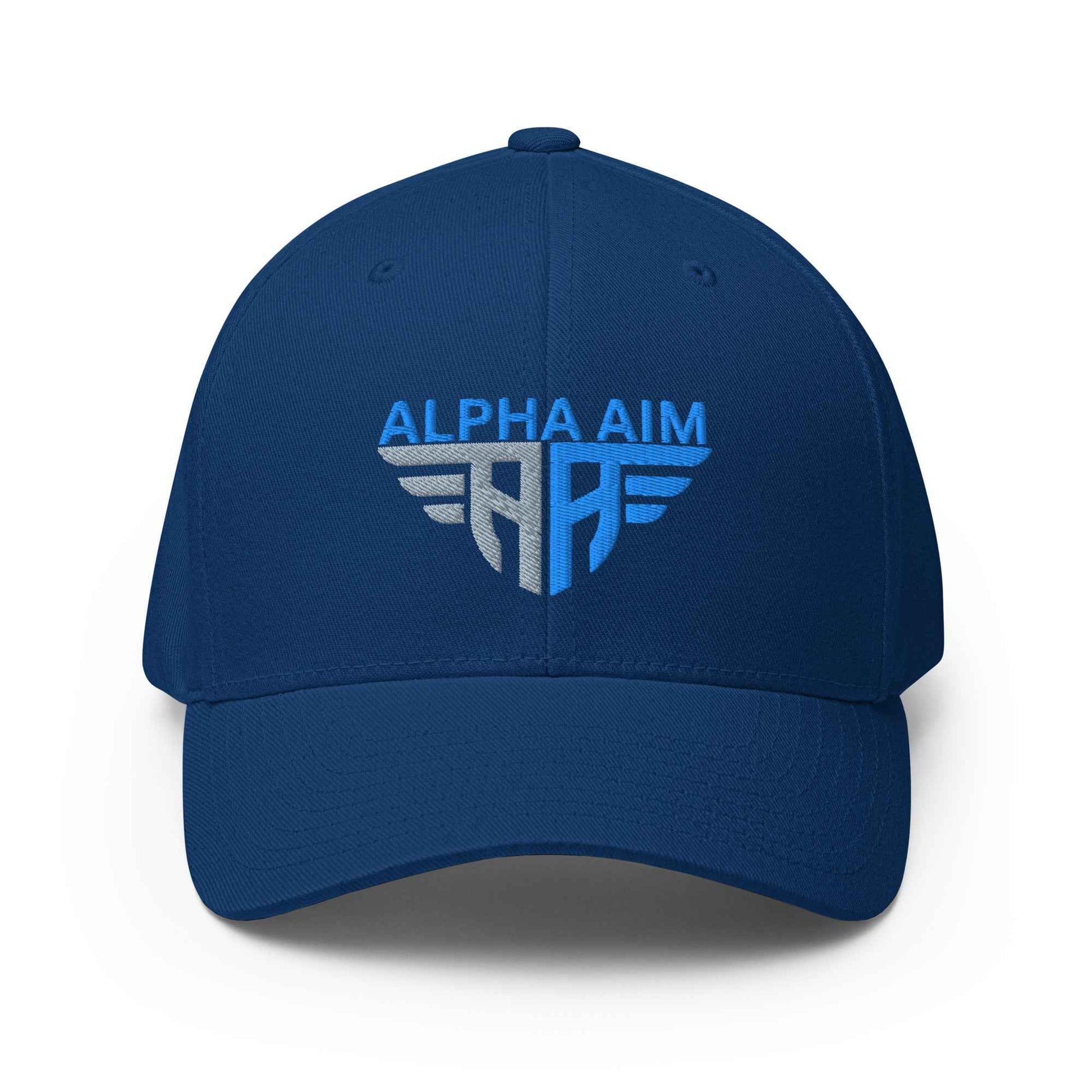 Flexfit Cap