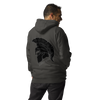 Alpha Aim „Spartan Shadow“ Sweat à capuche