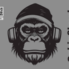 AA-Alpha Affe