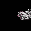 Kaliber Queen - ALPHA AIM - Schießbücher