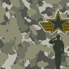 Army