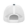 Trucker-Cap
