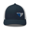 Trucker-Cap