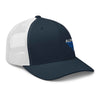 Trucker-Cap