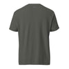 Unisex-T-Shirt, Understatement