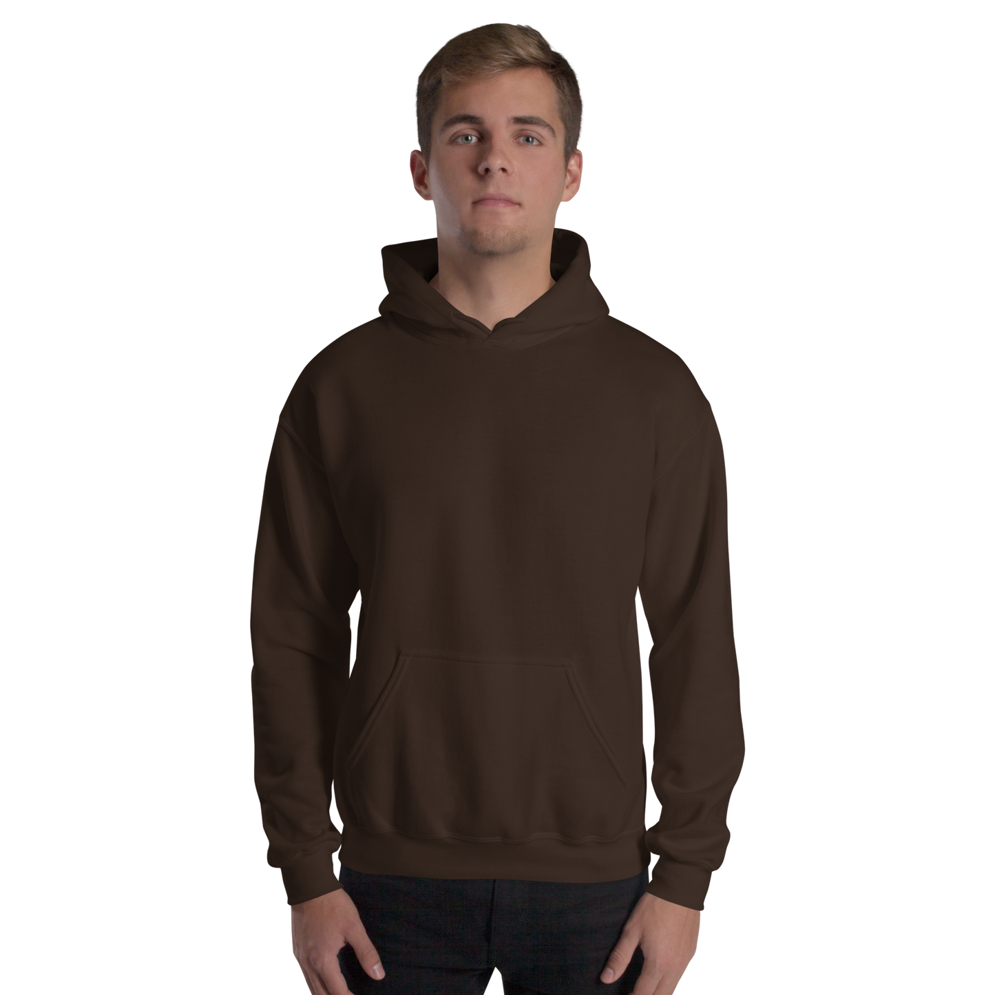 Alpha Aim „Shoot Smart“ Hoodie - ALPHA AIM - Schießbücher