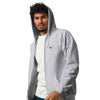 Unisex Heavy-Blend Zip Hoodie
