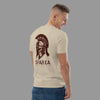 Alpha Aim „Sparta“ Shirt
