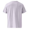 Unisex-Bio-Baumwoll-T-Shirt