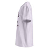 Unisex-Bio-Baumwoll-T-Shirt