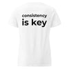 Alpha Aim „Consistency“ Ladies Shirt